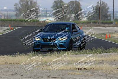 media/May-04-2025-BMW Club of San Diego (Sun) [[f50409f436]]/A group/Turn 9/